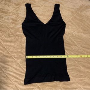 Marilyn Monroe Shape wear Large